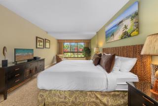 Kaanapali Alii 411 - Lahaina - 7