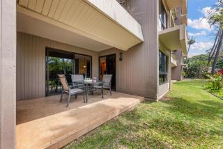 Kaanapali Alii 411 - Lahaina - 4