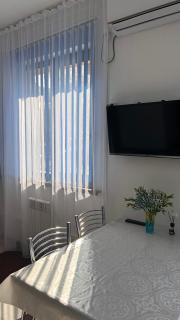 Квартира возле Парка Горького - Almaty - 9