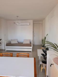 Torres H Apart - 4