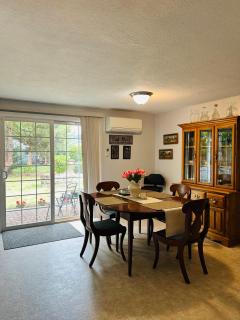 Emerald City 3 Bedroom 1 bath Home - Eugene - 1