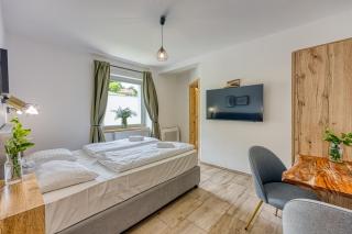 VILA LISJAK - Apartments - Podčetrtek - 3