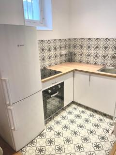 Charmant T2 cosy et lumineux proche métro - 5