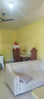 Hostel e Pousada Israel - 7