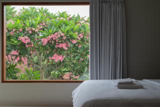 Terrace Mumbul - Nusa Dua - 1