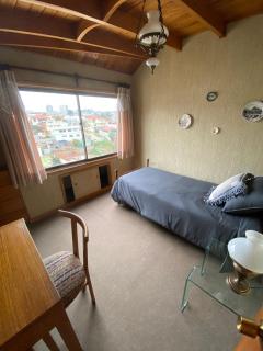 Casa Ocho - Viña del Mar - 0