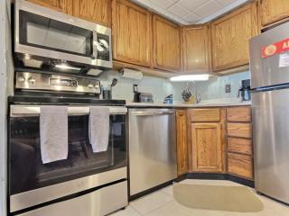BaseLoj - Pool, Firepit, Bike to Mountain! - Killington - 1