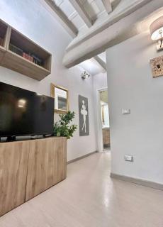 Sweet house near piazza della signoria - Florenz - 9