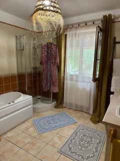 La Maison de Blu - Lorgues - 5