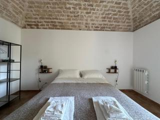 RADICl BUSSI - Bussi sul Tirino - 2