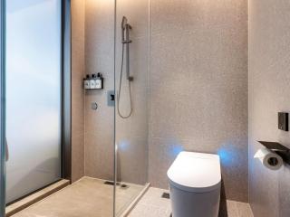 Country Inn & Suite by Radisson, Chongqing Liberation Monument Hongya Cave - 1