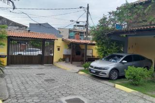 Casa Duplex a 100 Metros da Praia Grande - Arraial do Cabo - 9