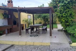 Casa Duplex a 100 Metros da Praia Grande - Arraial do Cabo - 8