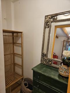 La Maison de Blu - Lorgues - 3