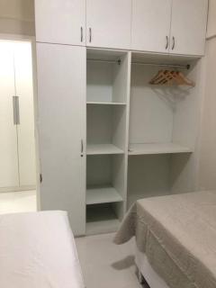 Aconchegante-novo, moderno-familiar, fácil acesso - Fortaleza - 6