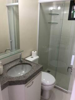 Aconchegante-novo, moderno-familiar, fácil acesso - Fortaleza - 4