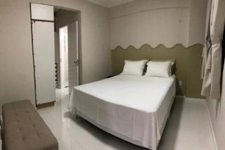 Aconchegante-novo, moderno-familiar, fácil acesso - Fortaleza - 2