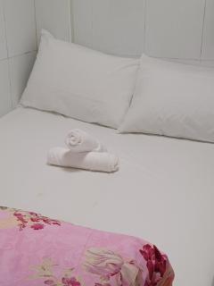DREAMNEST GUESTHOUSE Tsim Sha Tsui - 5