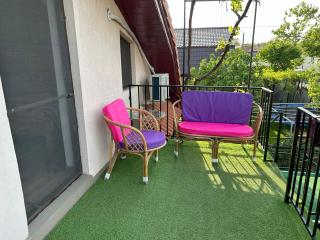 Vila MariCris - 1