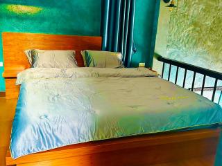 Sky country resort at khanom - Ban Na Dan - 1