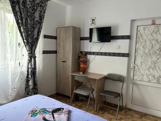 Vila MariCris - Tuzla - 6