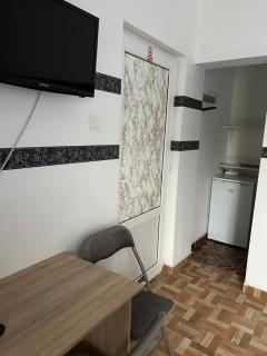 Vila MariCris - 3
