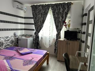 Vila MariCris - Tuzla - 9