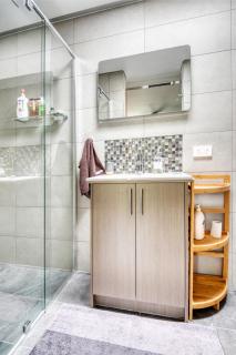 SALT Luxury Couples Bungalow - Venus Bay - 2