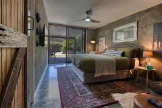 SALT Luxury Couples Bungalow - Venus Bay - 4