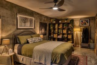 SALT Luxury Couples Bungalow - Venus Bay - 6