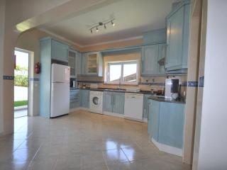 Spacious villa in the resort of Vilamoura with private swimming pool - Vilamoura - 5