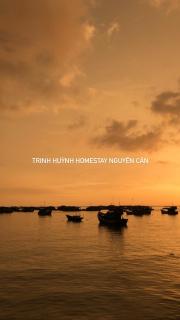 Homestay nguyên căn Trinh Huỳnh - Lai Sơn - 9