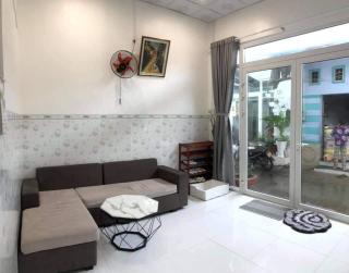 Homestay nguyên căn Trinh Huỳnh - Lai Sơn - 3