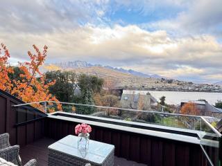 Lakehouse at Panners - Queenstown - 6