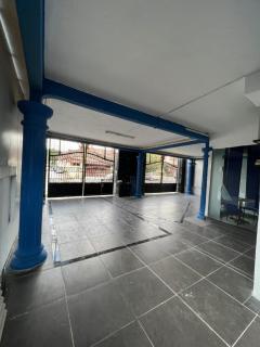 DP Residence SELAYANG - 9