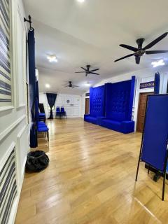 DP Residence SELAYANG - Batu Caves - 7