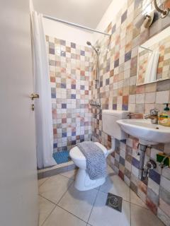 De Spot Guest House - Pile Old Town Gate - Dubrovnik - 4