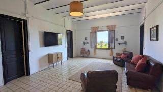 Historic house 5 minutes walk from the beach - San Pol de Mar - 8
