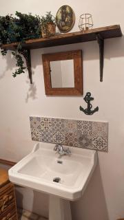Historic house 5 minutes walk from the beach - San Pol de Mar - 7