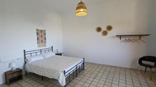 Historic house 5 minutes walk from the beach - San Pol de Mar - 5