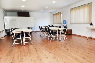 Hotel Steinhausen - 5