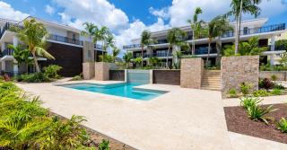 Caribbean Vibes - Willemstad - 0