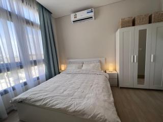 Lotus Apartment Hawana Salalah - Ma‘mūrah - 6