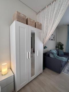 Lotus Apartment Hawana Salalah - Ma‘mūrah - 5