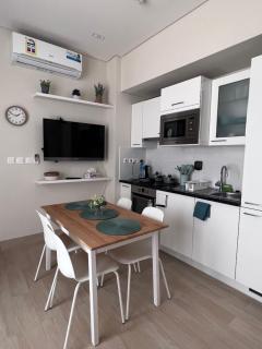 Lotus Apartment Hawana Salalah - Ma‘mūrah - 4