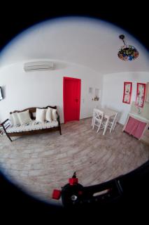 Viva Mare Foinikounta - Finikounta - 7
