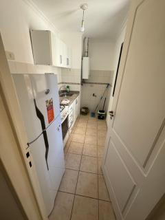 Departamento EL QUINTANAR 2 - Córdoba - 3