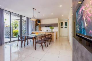 Resort Oceanami Long Hải - Chợ Phước Hải - 5