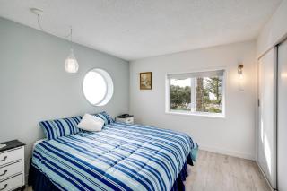 Seabreeze Central - Napier City Holiday Home - Napier - 4
