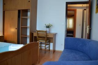 APARTMENTS NENA Ap 2 Comfort - Seget Vranjica - 3